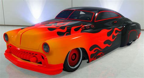 albany hermes gta 5 where to buy|hermes car gta.